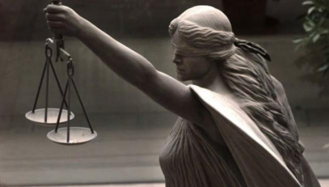 The Curious Case Of Salman Khan