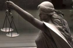 The Curious Case of Salman Khan