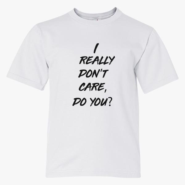 The Curious Case Of Sanju!