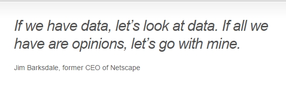 The Curious Case Of State Economies In India
