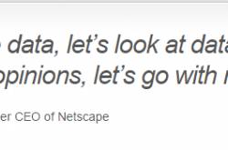The Curious Case of State Economies in India