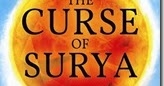The Curse Of Surya By Dev Prasad - A Review