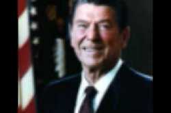 The Curse of the Ground - The Zeroth law of Economics