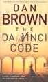 The Da Vinci Code