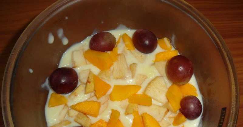 The Dabur Honey Diet