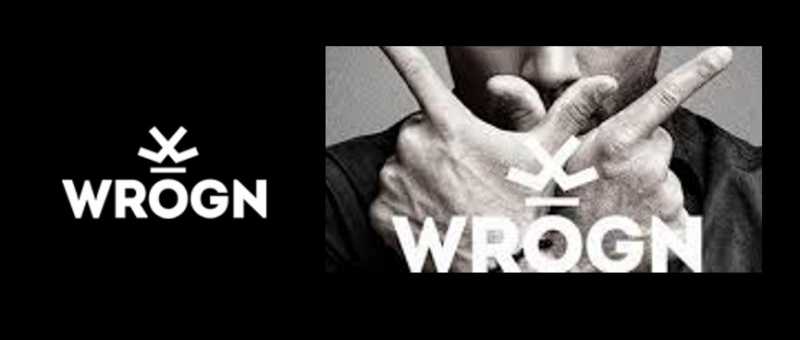 The Daily Grill - 2252