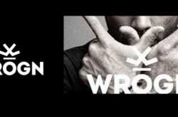 The Daily Grill - 2252