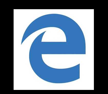 The Daily Grill - 2253