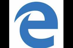 The Daily Grill - 2253