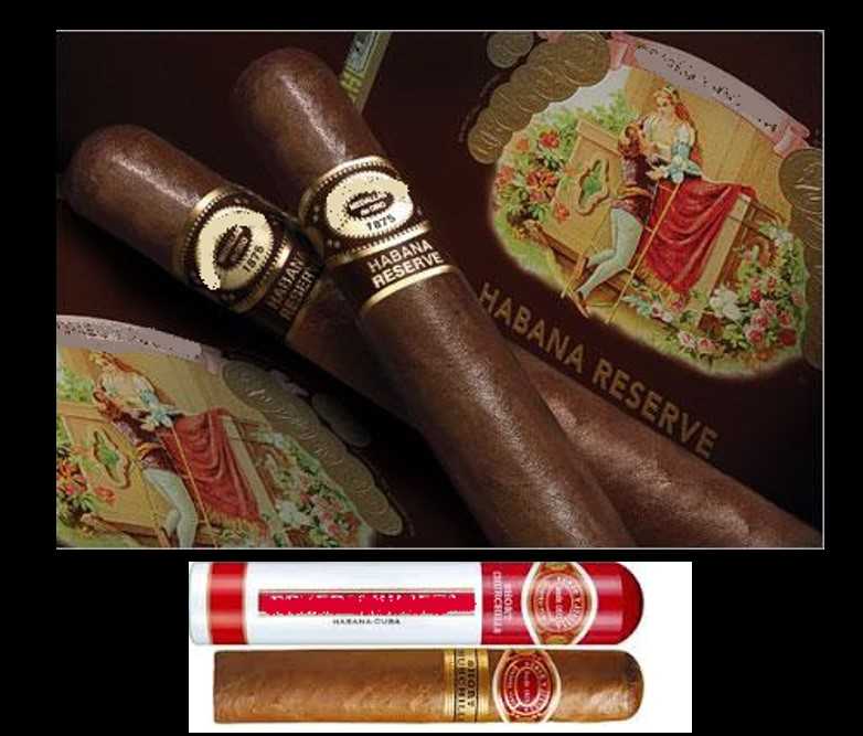 The Daily Grill - 2254