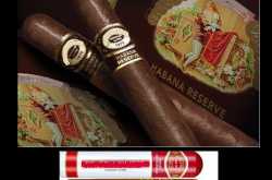 The Daily Grill - 2254