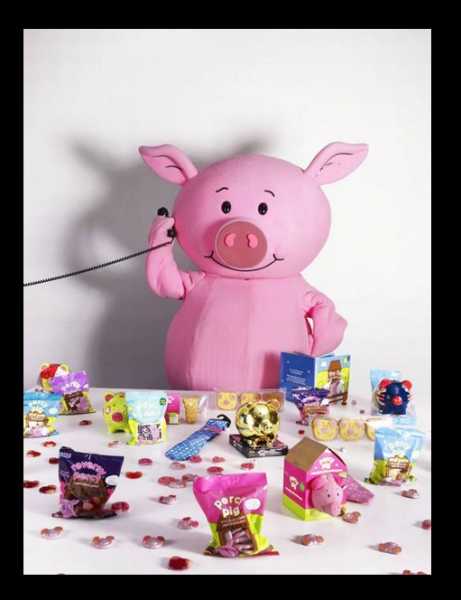 The Daily Grill - 2255