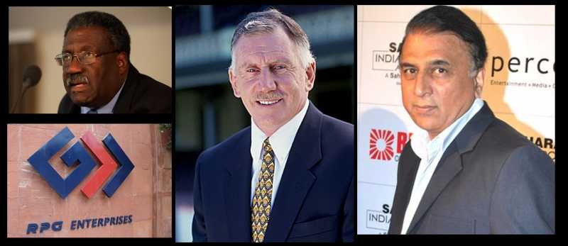 The Daily Grill - 2256