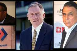 The Daily Grill - 2256