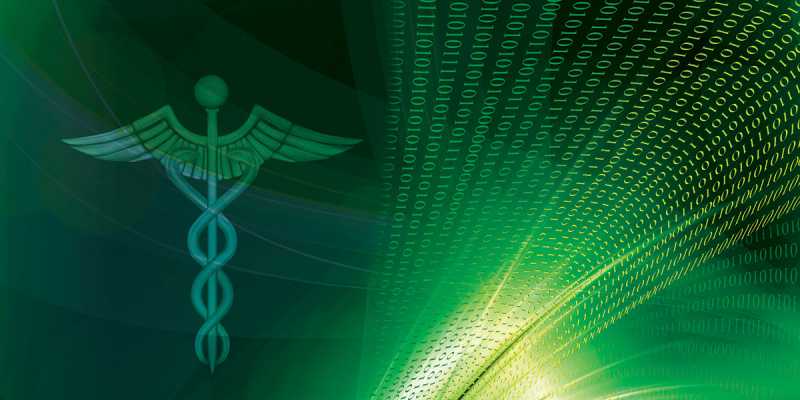 The Dangers Of Predictive Analytics In Life And Health Insurance