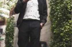 the dapper code ft. dapper homme x the.e.vogue | by ehtesham alam