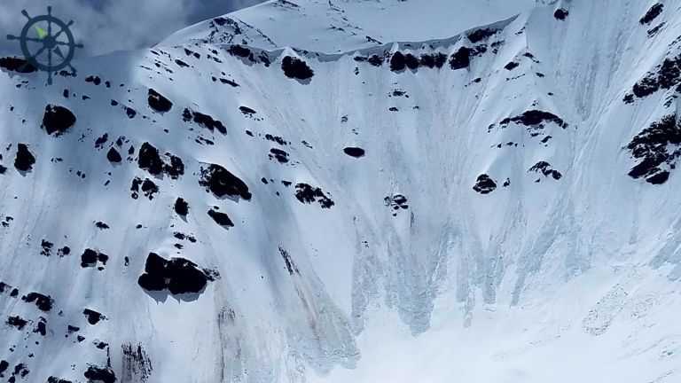 The Dark Side Of The Moon