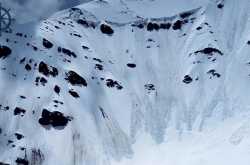 The Dark Side Of The Moon