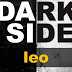 The Dark Side Of Leo