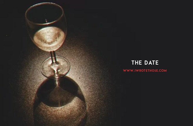 The Date