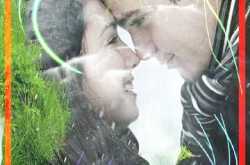 The Day I Felt You!!!!