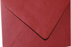 The Day I wrote a Letter to My Boyfriend Without My Husband’s Knowledge