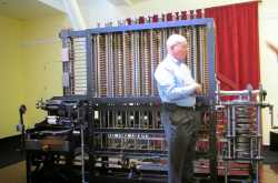 The Death March of Mechanical Engineering