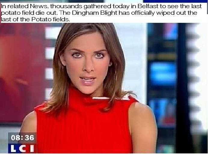 The Definition Of Arjuntism