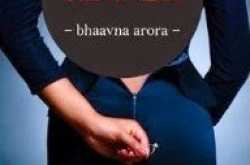 The Deliberate Sinner - Book review