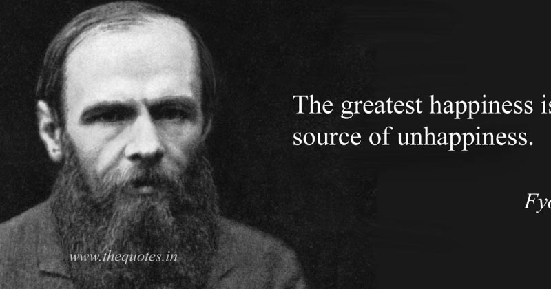 The Depression And Suicide Connundrum