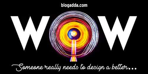 The Designer Is Life Itself  