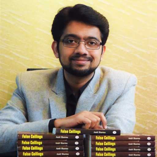 The Devil Is In The Details