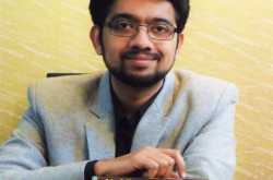 The Devil is in the Details