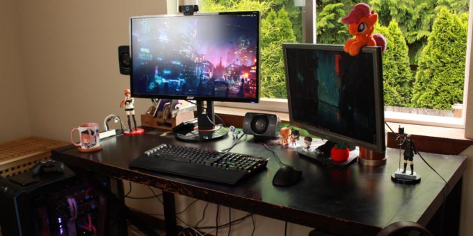 The Dialogue: Steve Streza • Beautiful Pixels