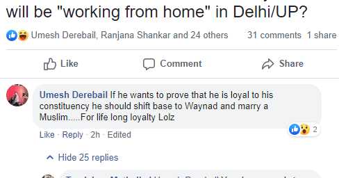 The Diamond Necklace Of Patriotism