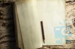 The Diary From Window-A short story