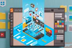 The Digital Acceleration of Design - SpritzSF