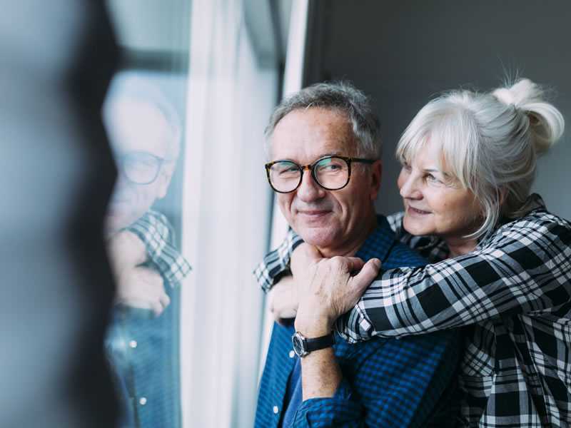 The Digital Age’s Retirement Mistakes