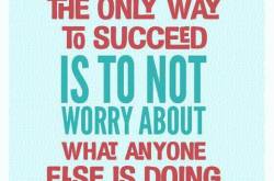 The Digital Detox - How to do it?