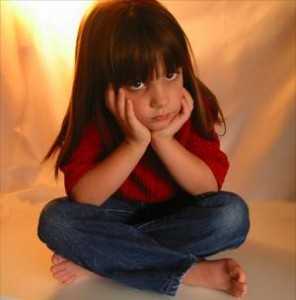 The Dilemma Of Expression !!!