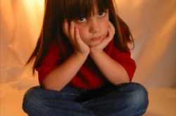 The Dilemma of Expression !!!