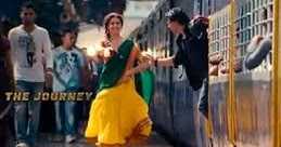 The Discerning Commuter!