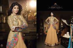 The Diva Shilpa Shetty with New Fresh Designs - Karma