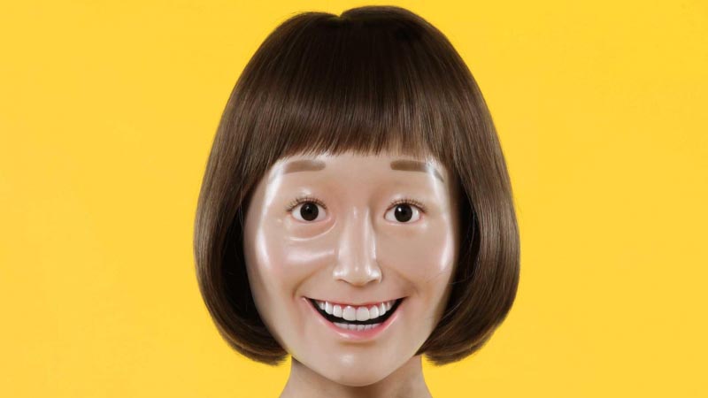 The Dolls With Attitude - Short Film - Review | Asian Retrospects