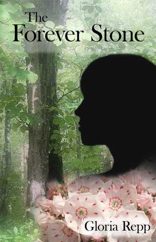 The Dumont Chronicles - Gloria Repp