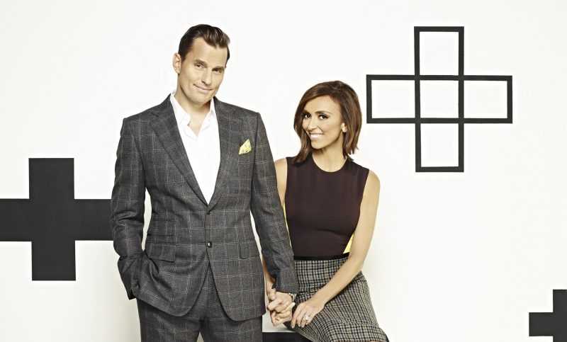 The Dynamic Duo And How To Make It Work - Your Guide Your Styles