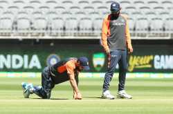 The Edges & Sledges Cricket Podcast: Australia v India recap | 1 TIP 1 HAND