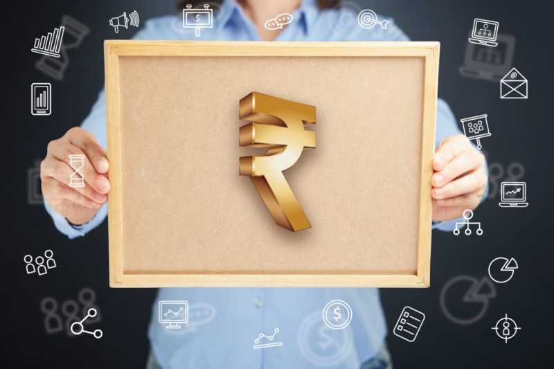 The Education Loan For Abroad Studies | Best Option Available