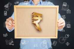 the education loan for abroad studies | best option available