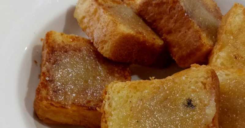 The Egg Factory Turns 10 And Rolls Out A Egg